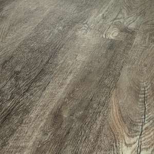 LVL 2 SHAW ENDURA PLUS SPALTED MAPLE 02084